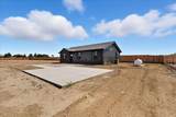 605 Anderson A Road - Photo 69