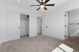 605 Anderson A Road - Photo 79