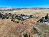 16000 Friant Road - Photo 10