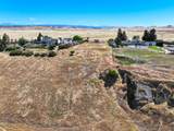 16000 Friant Road - Photo 11