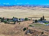 16000 Friant Road - Photo 12