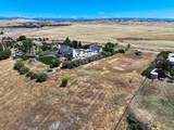 16000 Friant Road - Photo 2