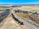 16000 Friant Road - Photo 4