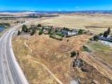 16000 Friant Road - Photo 6