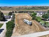 16000 Friant Road - Photo 7