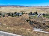 16000 Friant Road - Photo 8