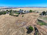 16000 Friant Road - Photo 9
