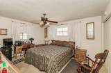 5082 Maroa Avenue - Photo 13