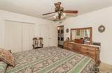 5082 Maroa Avenue - Photo 14