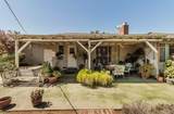 5082 Maroa Avenue - Photo 19