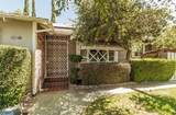 5082 Maroa Avenue - Photo 2