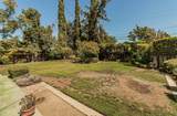 5082 Maroa Avenue - Photo 20