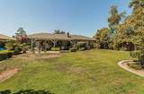 5082 Maroa Avenue - Photo 21