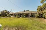5082 Maroa Avenue - Photo 22