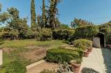 5082 Maroa Avenue - Photo 24