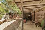 5082 Maroa Avenue - Photo 25