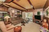 5082 Maroa Avenue - Photo 6