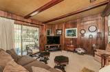 5082 Maroa Avenue - Photo 7