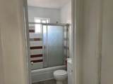 408-414 Woodrow Avenue - Photo 17
