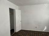 408-414 Woodrow Avenue - Photo 24
