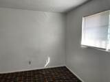 408-414 Woodrow Avenue - Photo 25