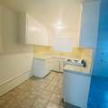 408-414 Woodrow Avenue - Photo 7