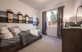 1163 Maclure Avenue - Photo 10