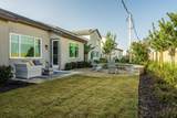 1163 Maclure Avenue - Photo 13