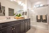 1163 Maclure Avenue - Photo 8