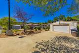 46041 Road 415 - Photo 40