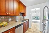 490 Civic Drive - Photo 11