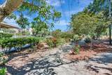 490 Civic Drive - Photo 22