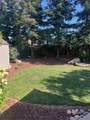 2644 Gibson Avenue - Photo 18
