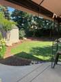 2644 Gibson Avenue - Photo 19