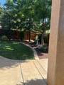 2644 Gibson Avenue - Photo 20