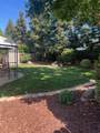 2644 Gibson Avenue - Photo 21