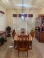 2644 Gibson Avenue - Photo 7