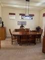 2644 Gibson Avenue - Photo 8