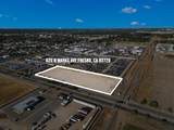 620 Marks Ave - Photo 2