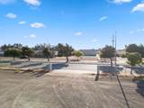 620 Marks Ave - Photo 21