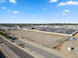 620 Marks Ave - Photo 22