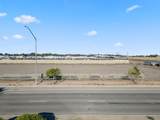 620 Marks Ave - Photo 3