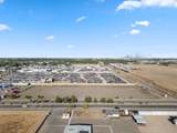 620 Marks Ave - Photo 4