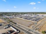 620 Marks Ave - Photo 5