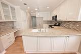 5088 Forkner Avenue - Photo 10