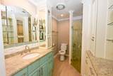5088 Forkner Avenue - Photo 18
