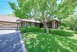 5088 Forkner Avenue - Photo 2