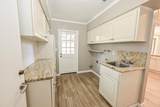 5088 Forkner Avenue - Photo 20