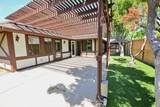 5088 Forkner Avenue - Photo 23
