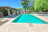 5088 Forkner Avenue - Photo 25